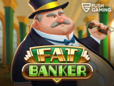 Tatildukkani. Casino bonus best.70